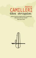 Okadka - Gos skrzypiec