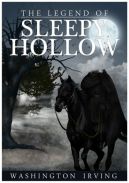 Ok�adka - The Legend of Sleepy Hollow