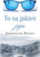 Ok�adka - To s� jakie� jaja