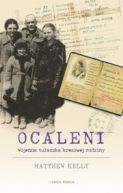 Okadka ksizki - Tajemnica i suspens. Wok gwnych problemw creative writing