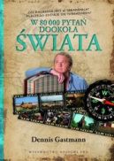Ok�adka - W 80 000 pyta� dooko�a �wiata