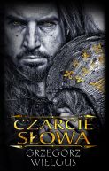 Okadka - Czarcie sowa