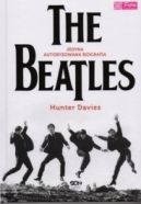 Okadka - The Beatles