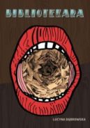 Ok�adka - Bibliotekara
