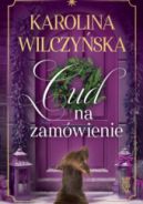 Ok�adka - Cud na zam�wienie