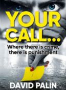 Ok�adka - Your call...