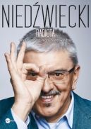 Okadka ksiki - Radiota, czyli skd si bior Niedwiedzie