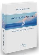 Okadka - Technika Uwalniania. Podrcznik rozwijania wiadomoci