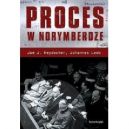 Okadka - Proces w Norymberdze