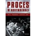 Ok�adka - Proces w Norymberdze