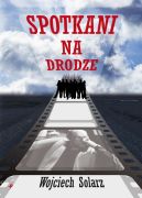 Okadka - Spotkani na drodze