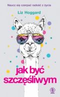 Ok�adka - Jak by� szcz�liwym