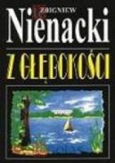 Okadka ksizki - Z gbokoci