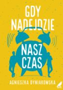 Ok�adka - Gdy nadejdzie nasz czas