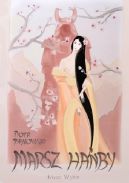 Ok�adka - Marsz Ha�by