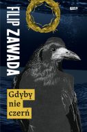Okadka - Gdyby nie czer