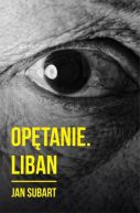 Ok�adka - Op�tanie. Liban