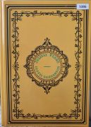 Okadka - Clovis Dardentor