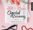 Okadka ksizki - Odwa si kocha- audiobook