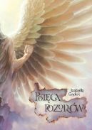 Ok�adka - Pot�ga pozor�w