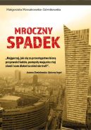 Okadka - Mroczny spadek