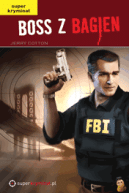 Okadka - Boss z bagien
