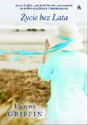 Ok�adka - �ycie bez lata