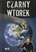 Okadka - Czarny wtorek