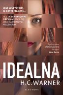 Ok�adka - Idealna