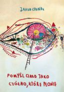 Okadka - Pomyl ciao jako czno, ktre ponie