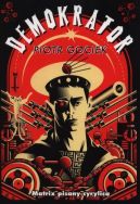 Okadka - Demokrator