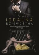 Ok�adka - Idealna dziewczyna