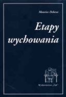 Ok�adka - Etapy wychowania