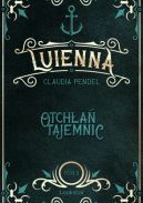 Ok�adka - Luienna. Otch�a� tajemnic