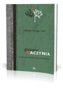Ok�adka - Gliniane naczynia