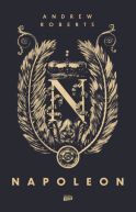 Okładka - Napoleon