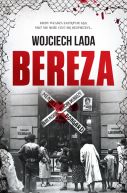 Okadka - Bereza