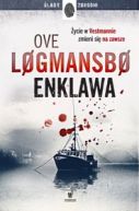 Okładka ksiązki - Enklawa
