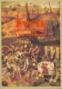 Okadka ksizki - ycie przed narodzeniem i po mierci?