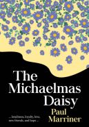 Okładka - The Michaelmas Daisy