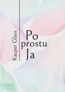 Ok�adka - Po prostu Ja