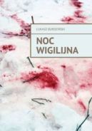 Ok�adka - Noc wigilijna