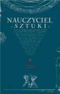 Okadka - Nauczyciel sztuki