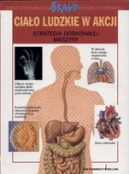 Ok�adka - Cia�o ludzkie w akcji 
