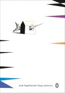 Ok�adka ksi�zki - Udaj�c jednoro�ce