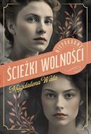Okadka - cieki wolnoci. Niepokorne. Tom 2