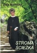Ok�adka - Stroma �cie�ka