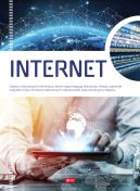Ok�adka - Internet