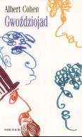 Okadka - Gwodziojad