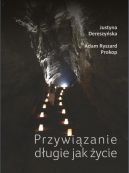 Okadka - Przywizanie dugie jak ycie